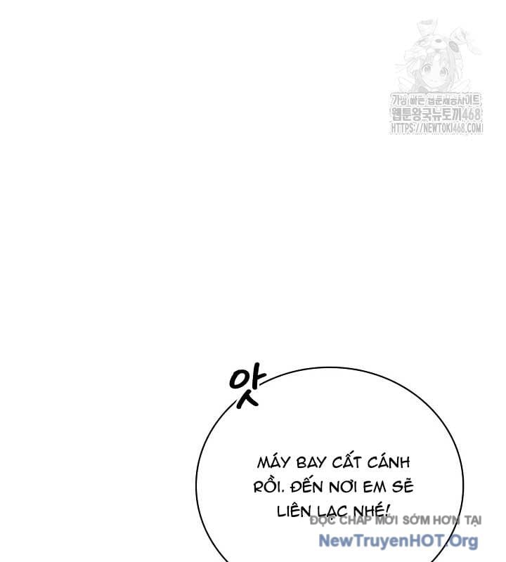 Sống Như Một Diễn Viên Chapter 137 - Next 