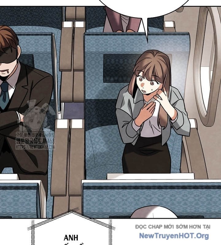Sống Như Một Diễn Viên Chapter 137 - Next 