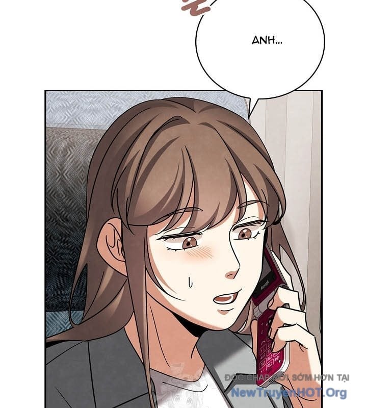 Sống Như Một Diễn Viên Chapter 137 - Next 