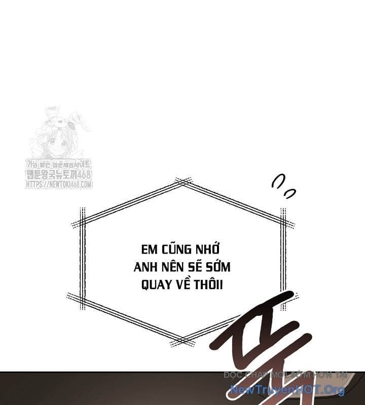 Sống Như Một Diễn Viên Chapter 137 - Next 