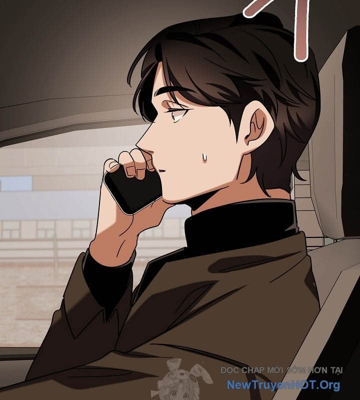 Sống Như Một Diễn Viên Chapter 137 - Next 