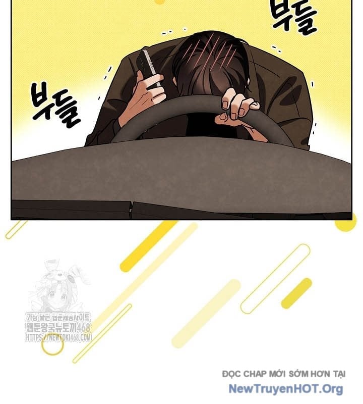 Sống Như Một Diễn Viên Chapter 137 - Next 