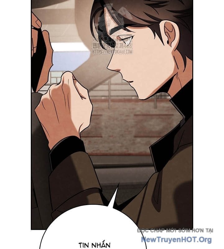 Sống Như Một Diễn Viên Chapter 137 - Next 