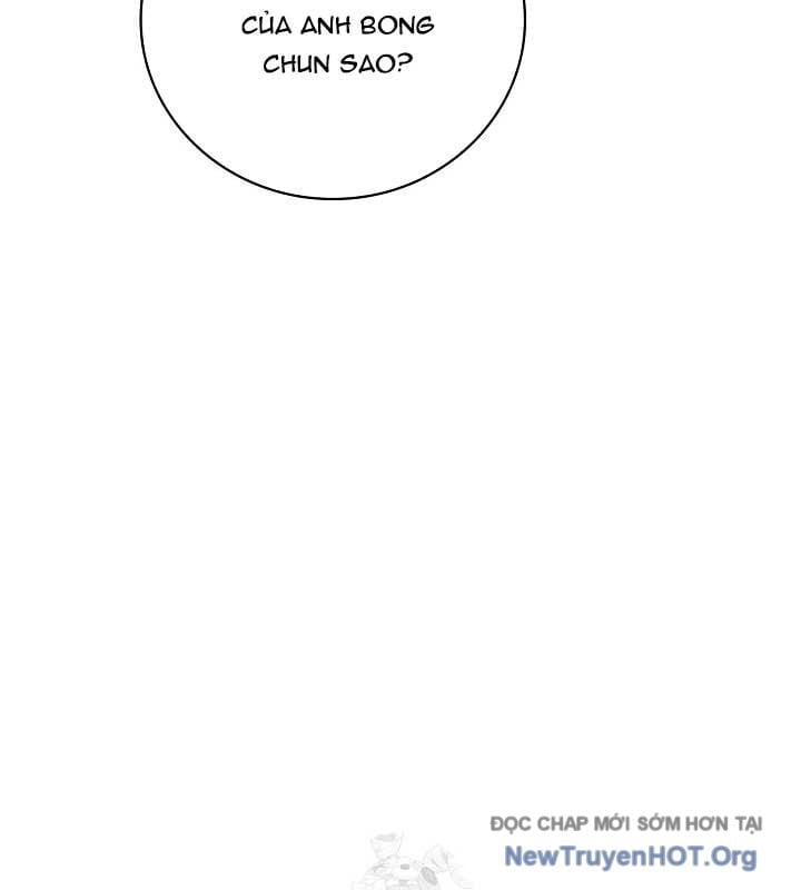 Sống Như Một Diễn Viên Chapter 137 - Next 