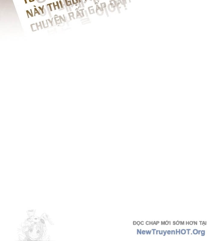 Sống Như Một Diễn Viên Chapter 137 - Next 