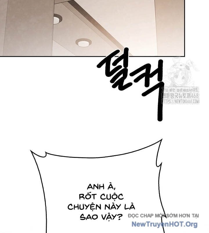 Sống Như Một Diễn Viên Chapter 137 - Next 