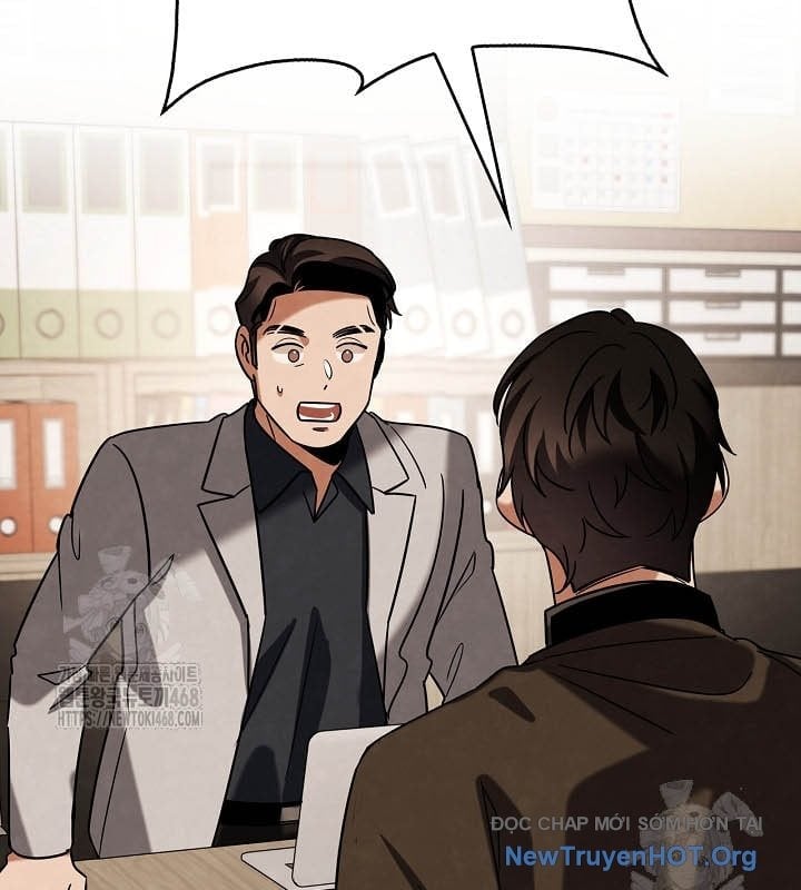 Sống Như Một Diễn Viên Chapter 137 - Next 