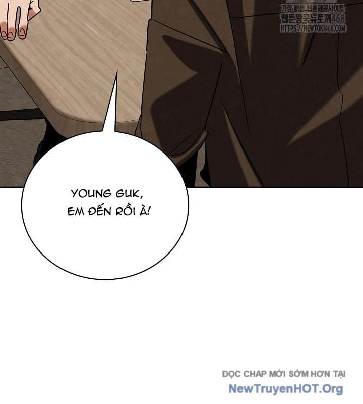 Sống Như Một Diễn Viên Chapter 137 - Next 