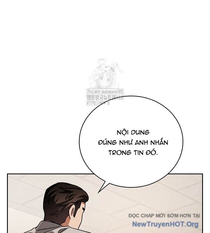 Sống Như Một Diễn Viên Chapter 137 - Next 