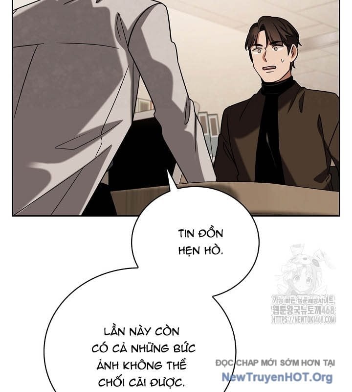 Sống Như Một Diễn Viên Chapter 137 - Next 