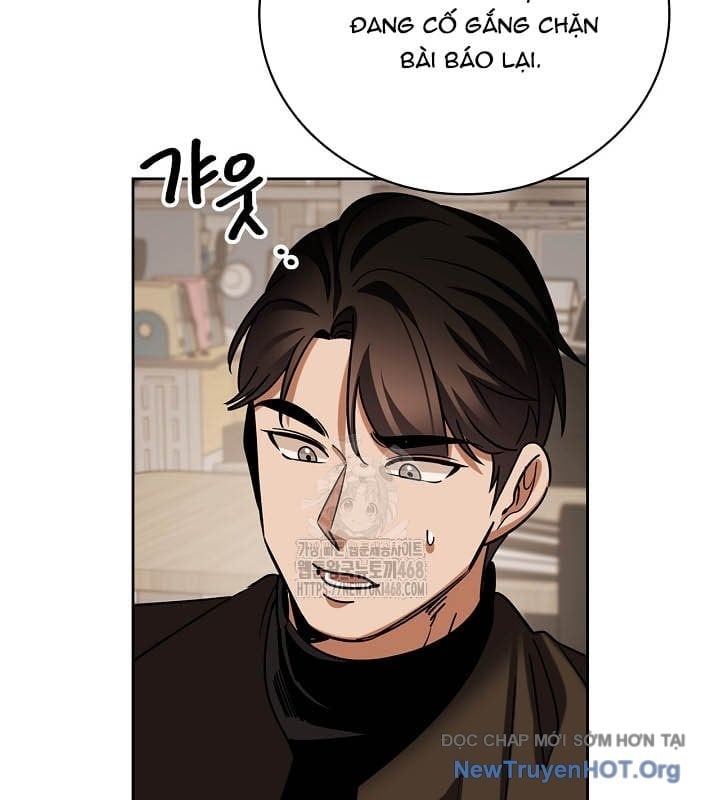 Sống Như Một Diễn Viên Chapter 137 - Next 
