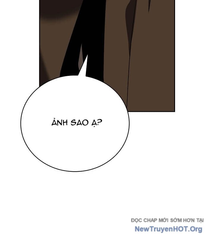 Sống Như Một Diễn Viên Chapter 137 - Next 
