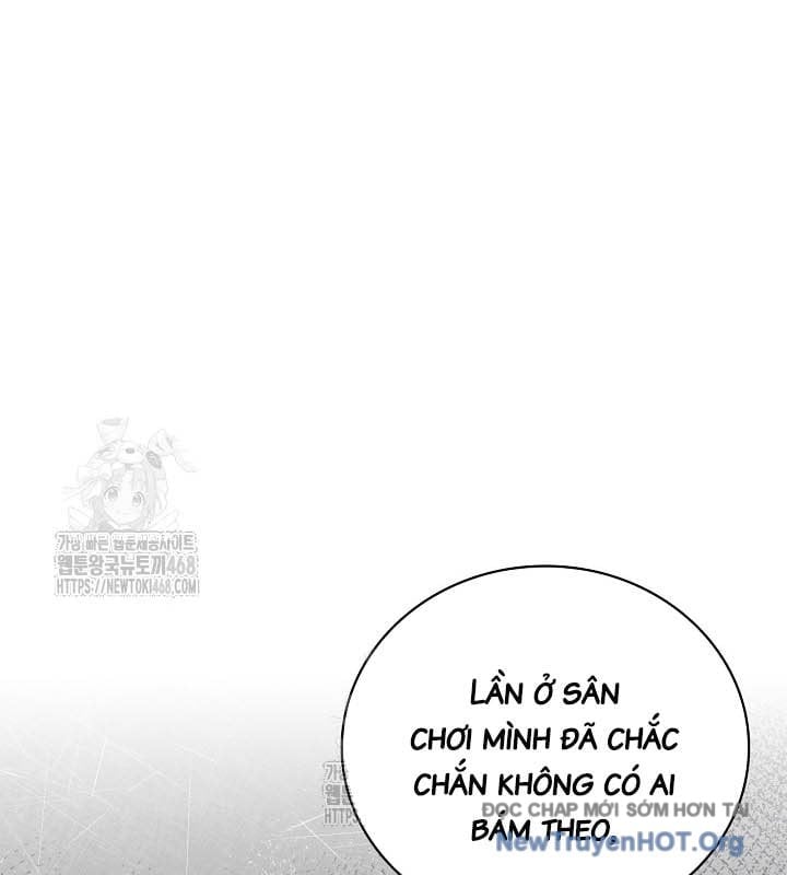 Sống Như Một Diễn Viên Chapter 137 - Next 