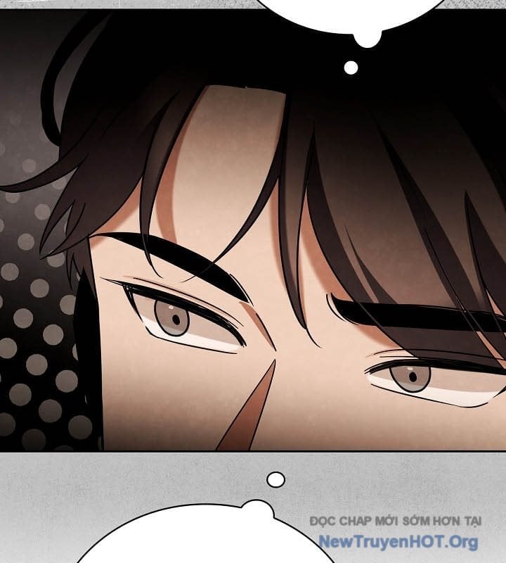 Sống Như Một Diễn Viên Chapter 137 - Next 