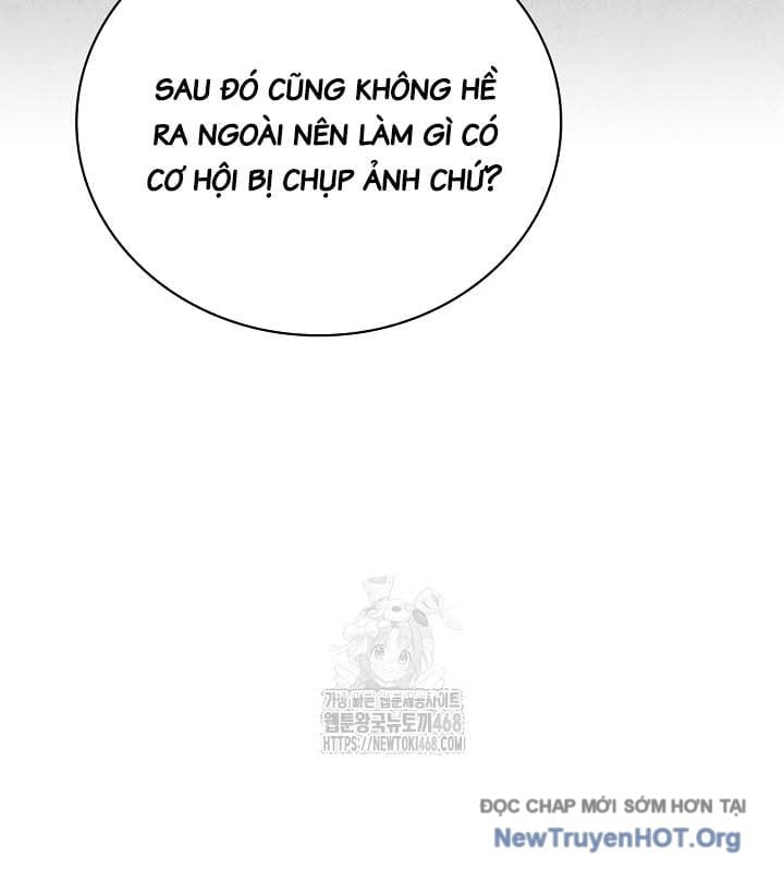 Sống Như Một Diễn Viên Chapter 137 - Next 