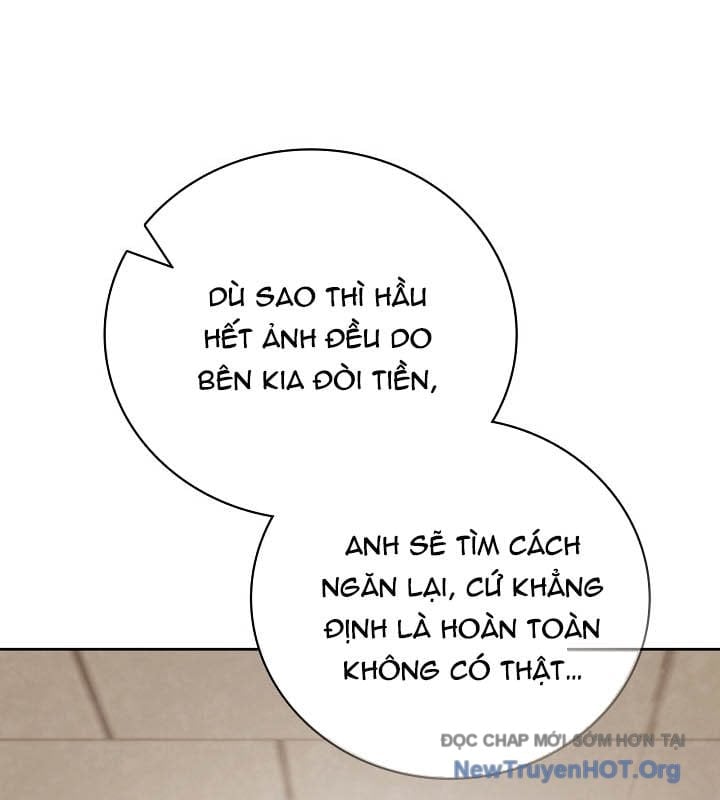 Sống Như Một Diễn Viên Chapter 137 - Next 