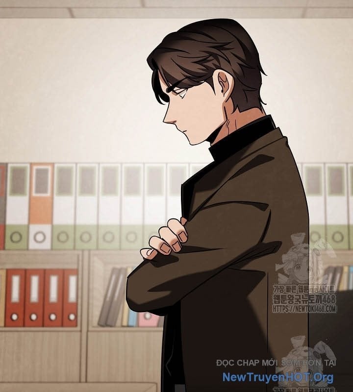 Sống Như Một Diễn Viên Chapter 137 - Next 