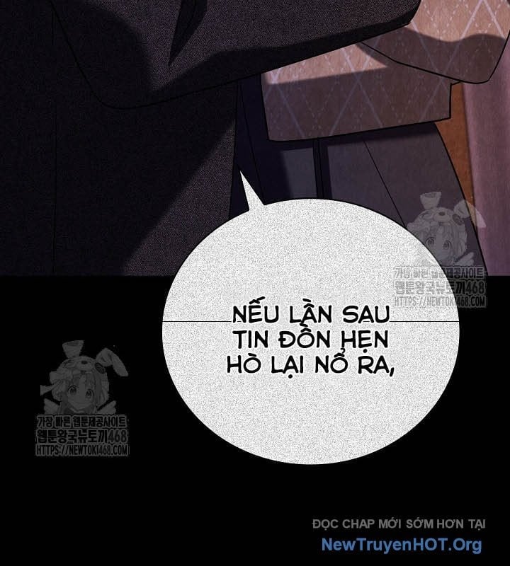 Sống Như Một Diễn Viên Chapter 137 - Next 