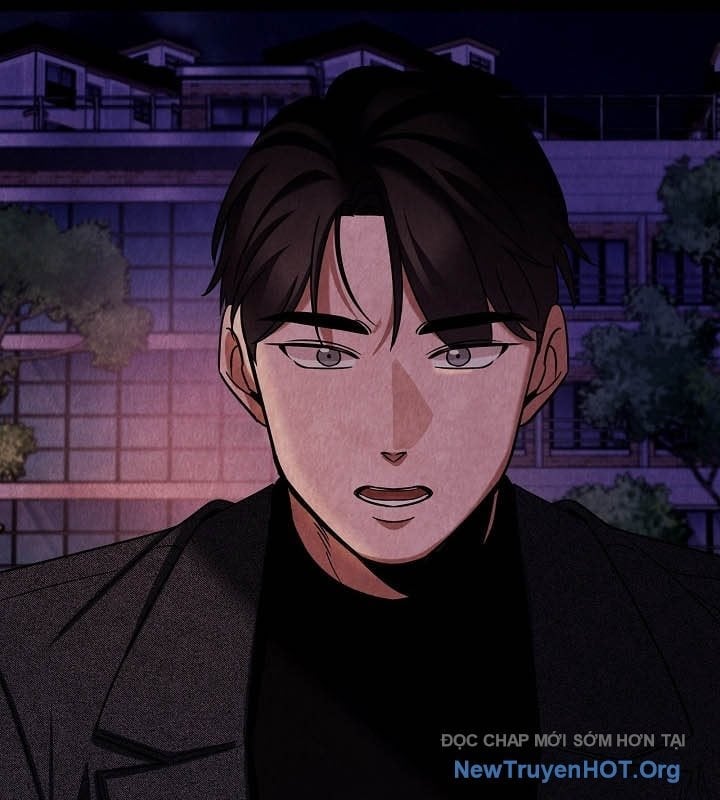 Sống Như Một Diễn Viên Chapter 137 - Next 
