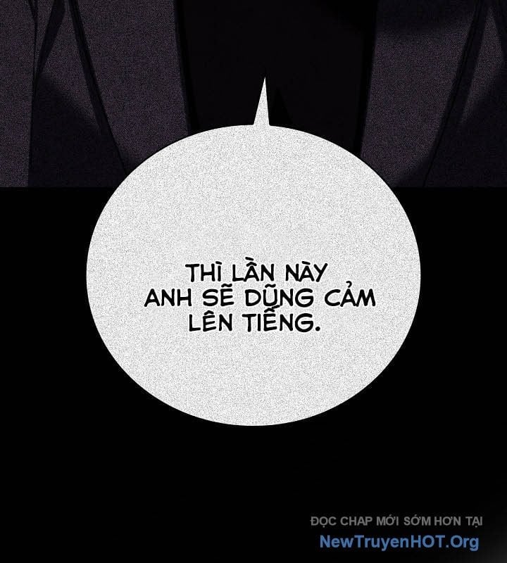Sống Như Một Diễn Viên Chapter 137 - Next 