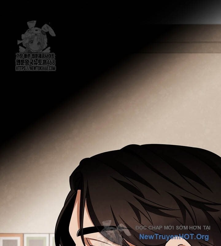 Sống Như Một Diễn Viên Chapter 137 - Next 