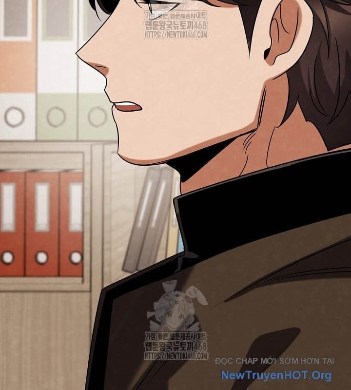 Sống Như Một Diễn Viên Chapter 137 - Next 