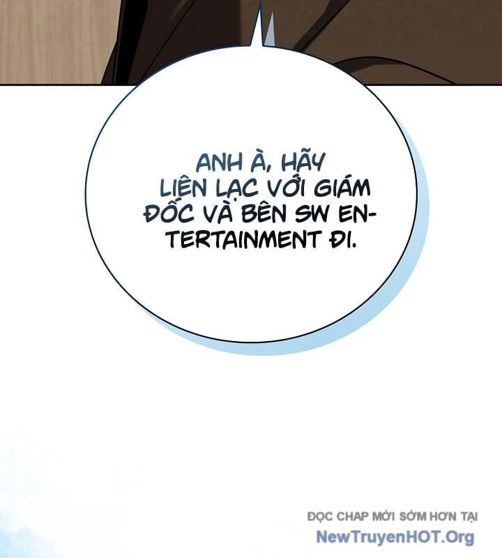 Sống Như Một Diễn Viên Chapter 137 - Next 