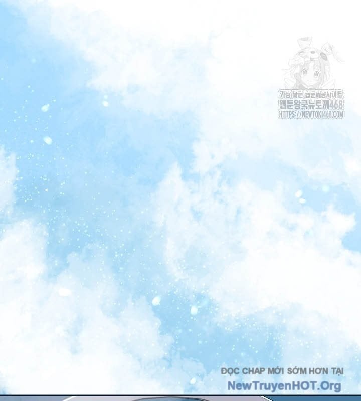 Sống Như Một Diễn Viên Chapter 137 - Next 