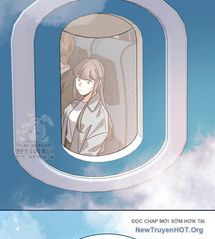 Sống Như Một Diễn Viên Chapter 137 - Next 