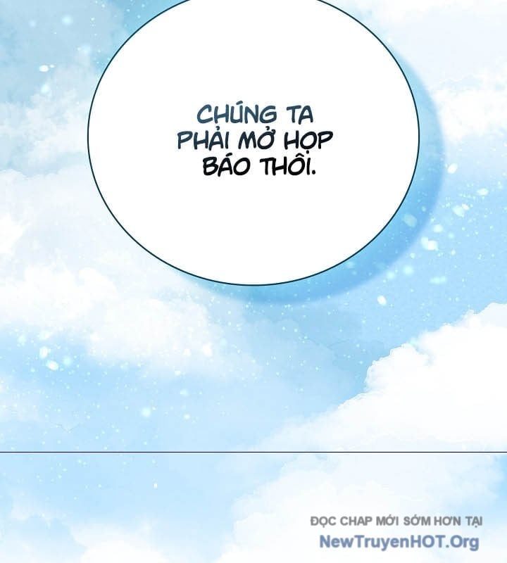 Sống Như Một Diễn Viên Chapter 137 - Next 