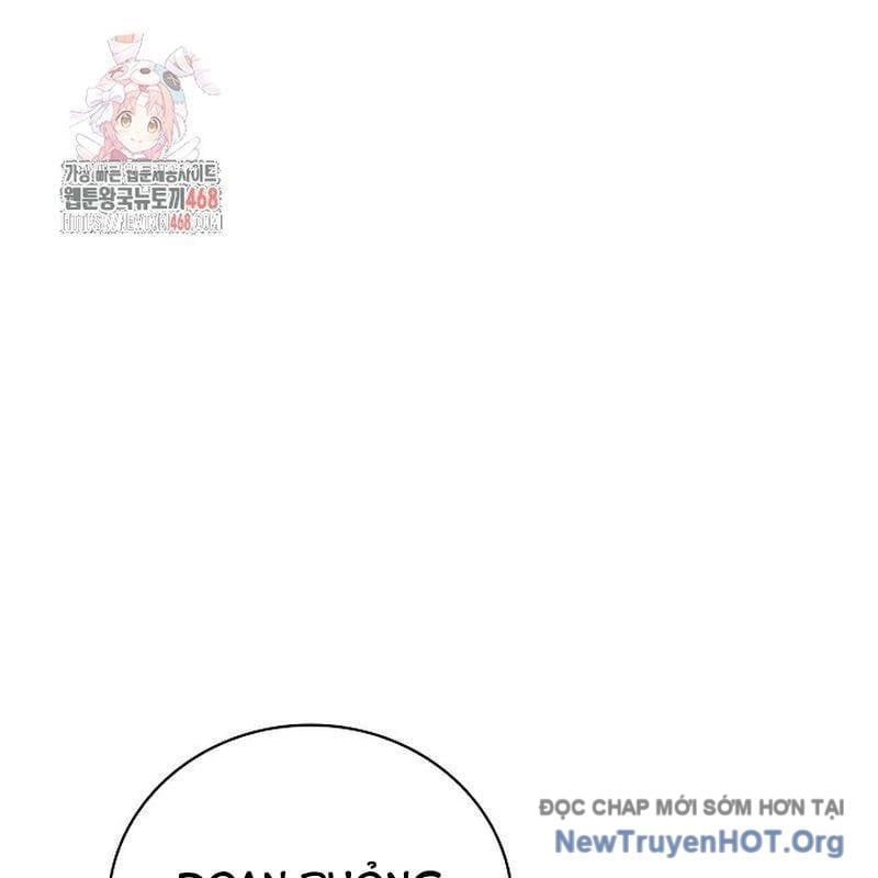 Sống Như Một Diễn Viên Chapter 139 - Trang 2