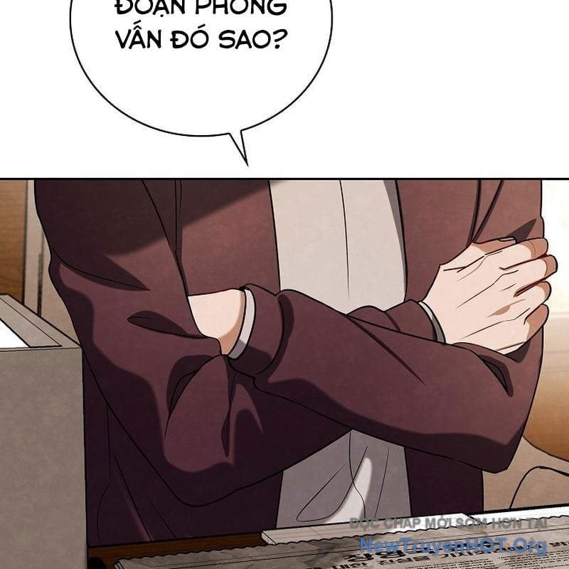 Sống Như Một Diễn Viên Chapter 139 - Trang 2