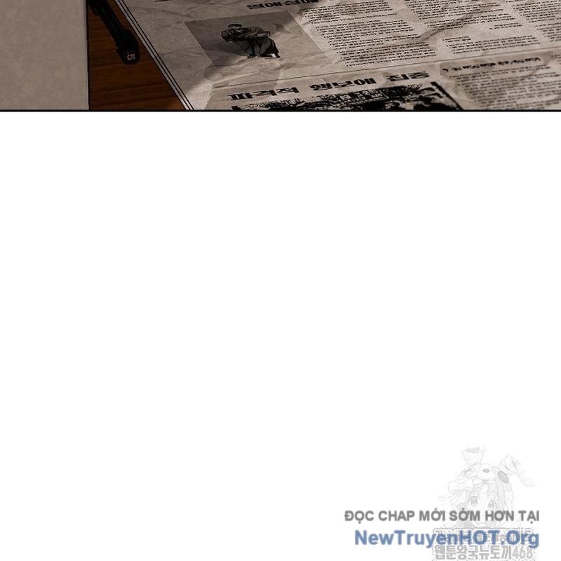 Sống Như Một Diễn Viên Chapter 139 - Trang 2