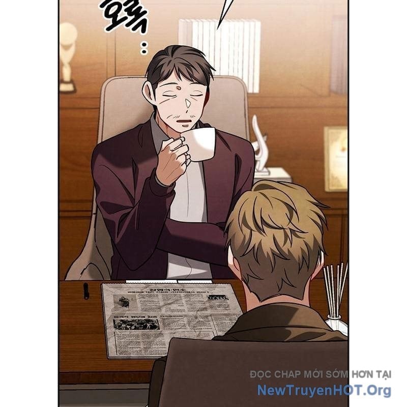 Sống Như Một Diễn Viên Chapter 139 - Trang 2