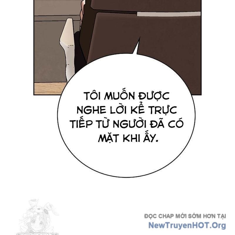 Sống Như Một Diễn Viên Chapter 139 - Trang 2