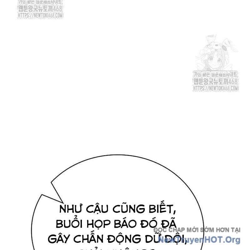 Sống Như Một Diễn Viên Chapter 139 - Trang 2