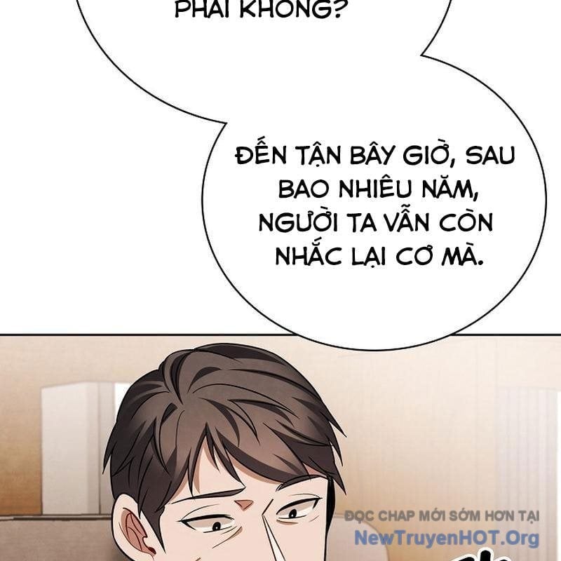 Sống Như Một Diễn Viên Chapter 139 - Trang 2