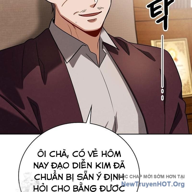 Sống Như Một Diễn Viên Chapter 139 - Trang 2