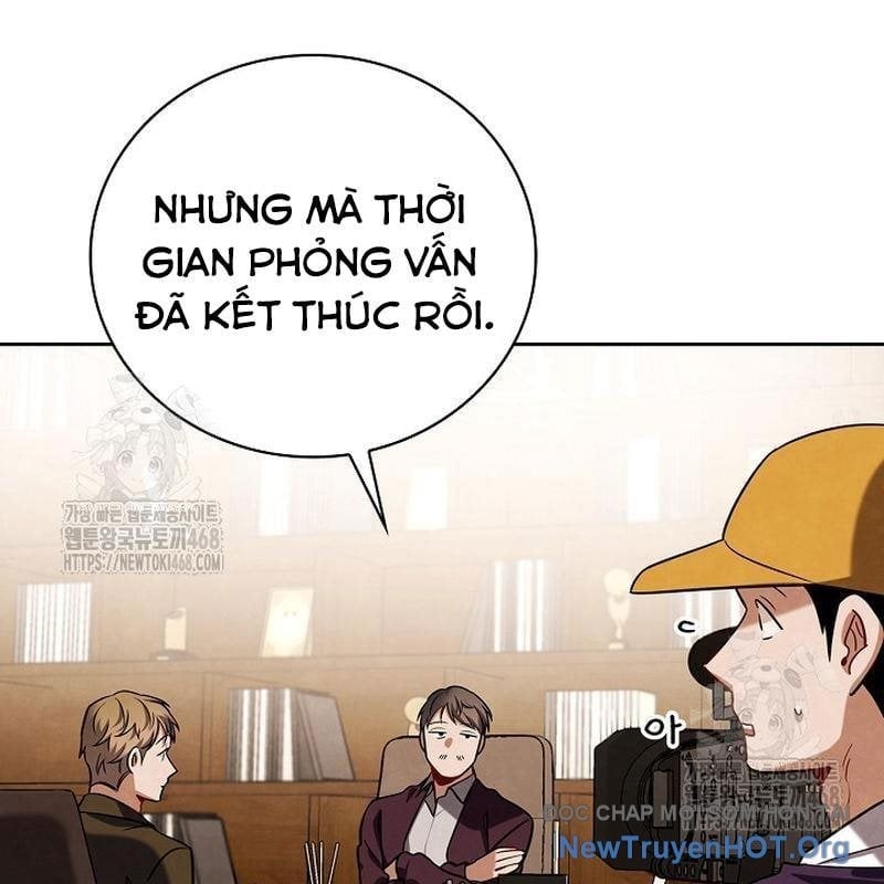 Sống Như Một Diễn Viên Chapter 139 - Trang 2