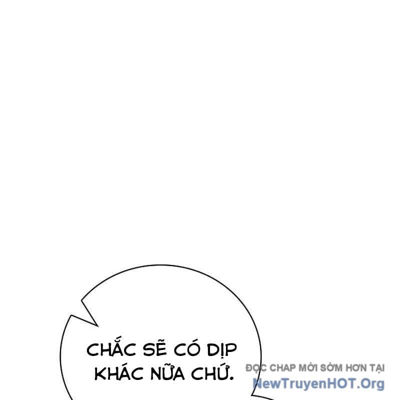 Sống Như Một Diễn Viên Chapter 139 - Trang 2
