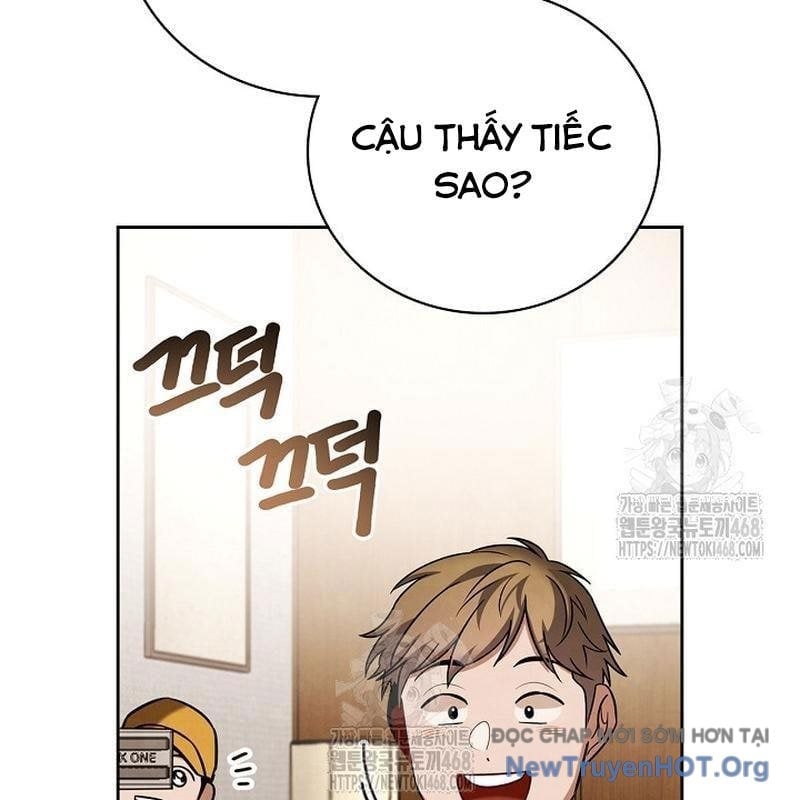 Sống Như Một Diễn Viên Chapter 139 - Trang 2