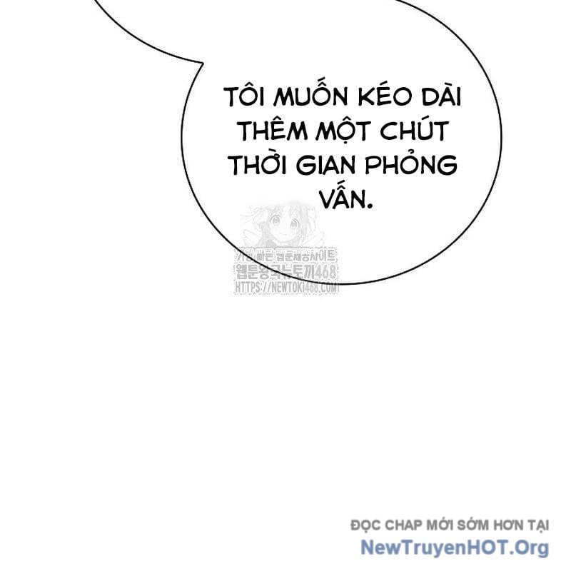 Sống Như Một Diễn Viên Chapter 139 - Trang 2