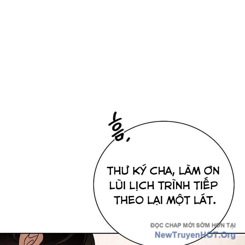 Sống Như Một Diễn Viên Chapter 139 - Trang 2