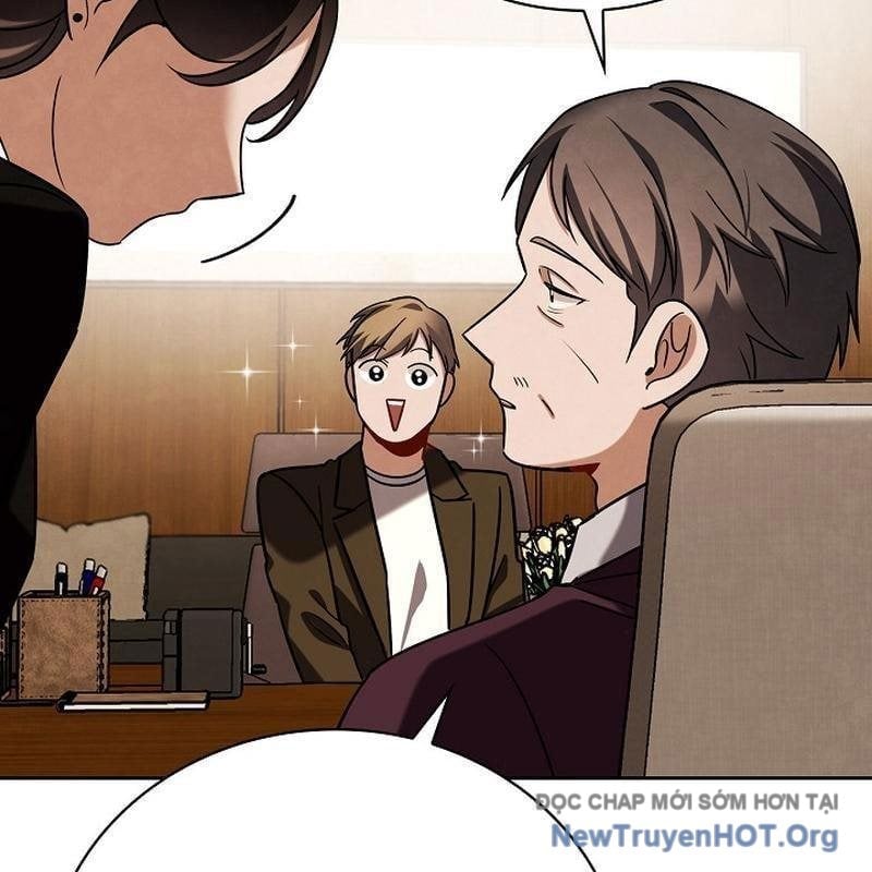 Sống Như Một Diễn Viên Chapter 139 - Trang 2