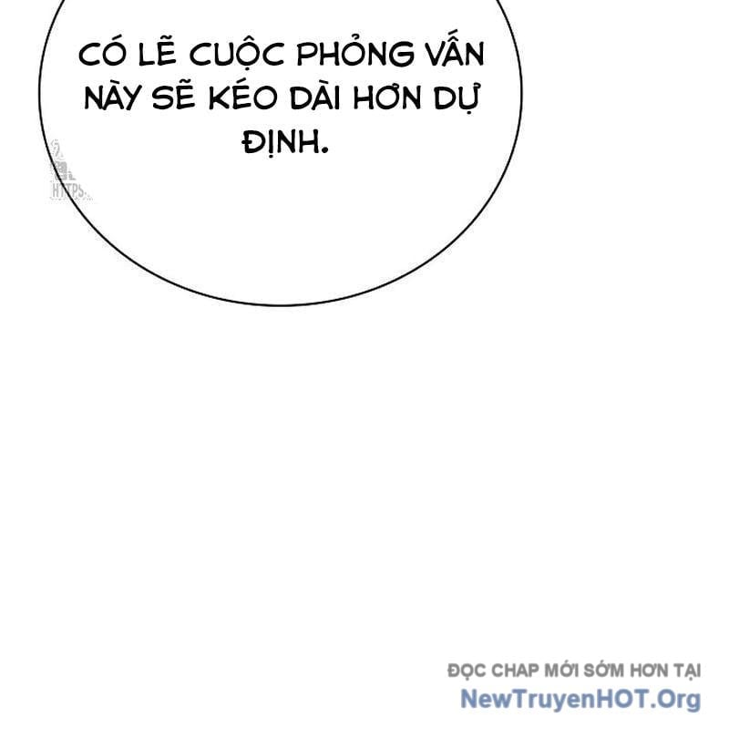 Sống Như Một Diễn Viên Chapter 139 - Trang 2