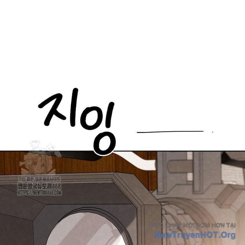 Sống Như Một Diễn Viên Chapter 139 - Trang 2