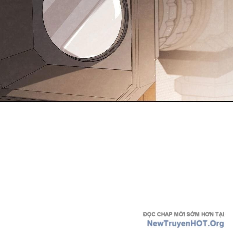 Sống Như Một Diễn Viên Chapter 139 - Trang 2