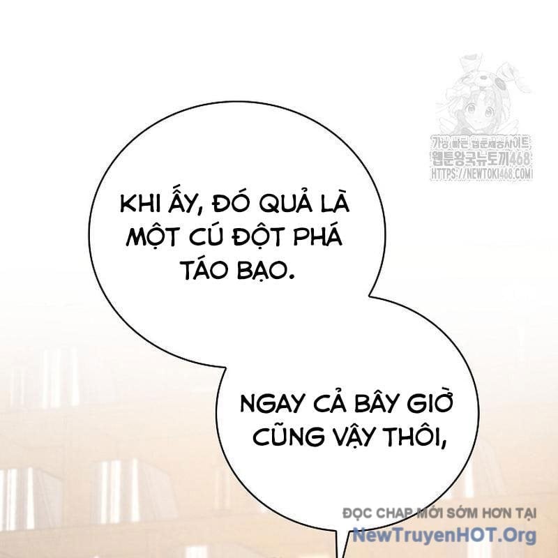 Sống Như Một Diễn Viên Chapter 139 - Trang 2