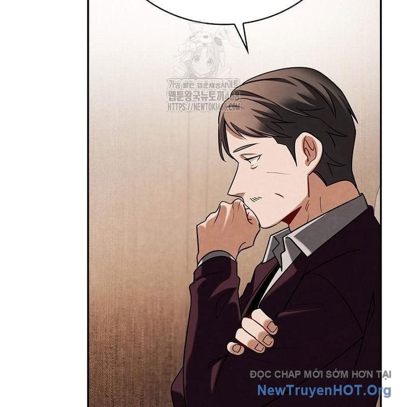 Sống Như Một Diễn Viên Chapter 139 - Trang 2