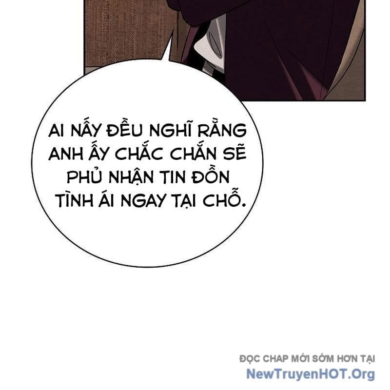 Sống Như Một Diễn Viên Chapter 139 - Trang 2